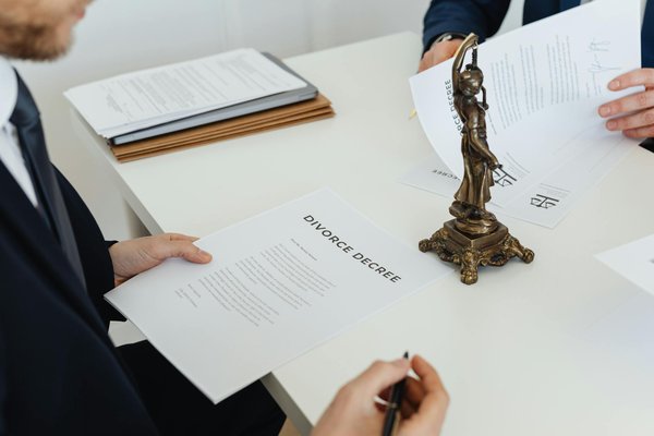 Tout savoir sur l'accompagnement qualiopi et ses avantages