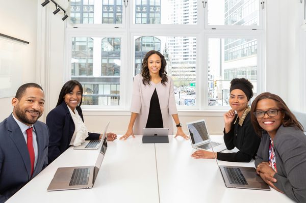 Maîtriser le management de transition pour booster votre entreprise