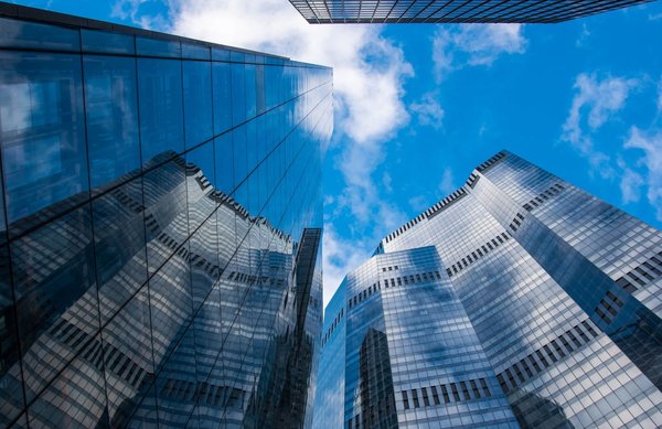 Comment trouver une idée commerciale innovante?