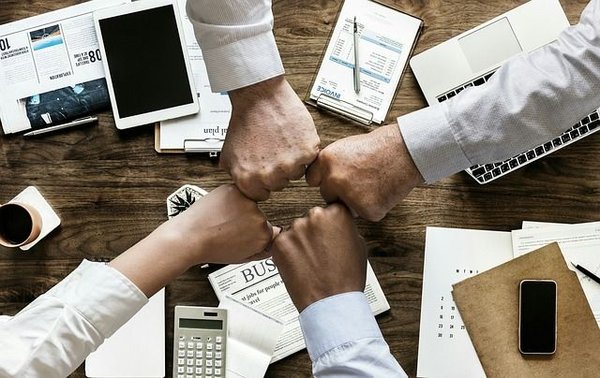 Idée de soirée Teambuilding à Orleans