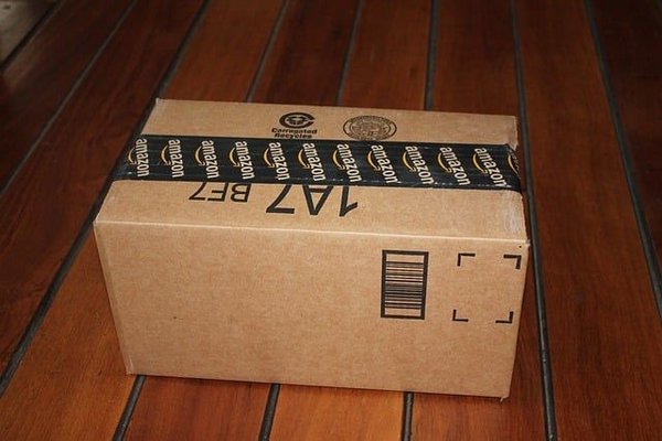 Quelles sont les erreurs courantes à éviter lors de l'utilisation d'un comparateur d'envoi de colis ?