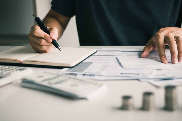 Quel aide pour une reprise d'entreprise ?