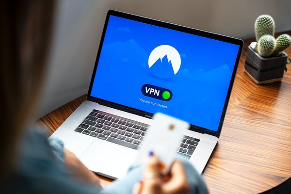 Quel VPN pour une entreprise ?