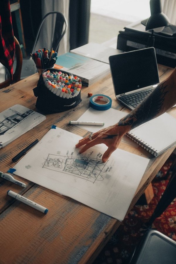 Comment définit-on la solvabilité d'une entreprise ?