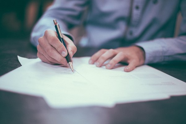 Comment reprendre l'entreprise de ses parents ?