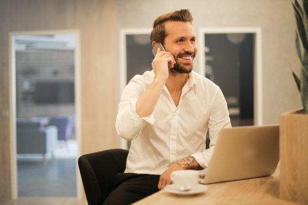 Quand déclarer sa micro-entreprise ?