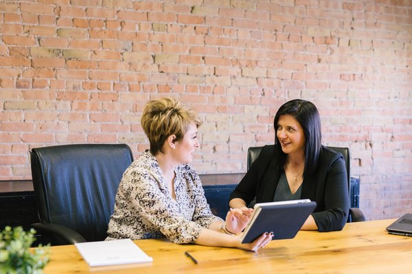 Quel est le coût total d'un salarié dans une entreprise ?