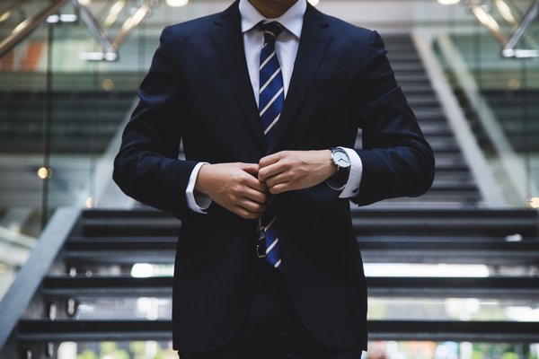 Quelles sont les étapes à suivre pour devenir entrepreneur ?