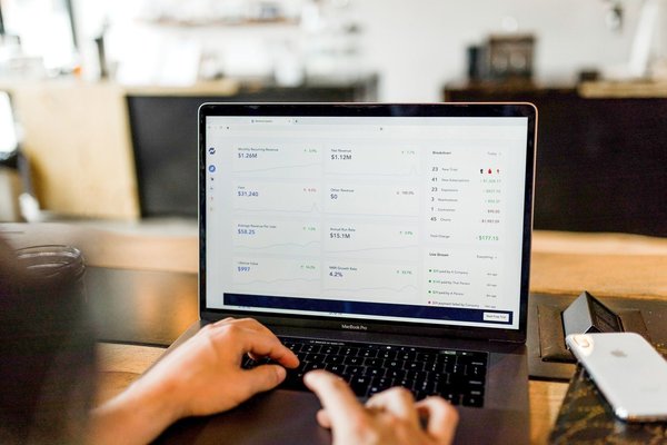 Comment une entreprise peut être rentable ?