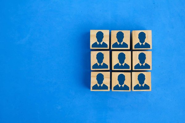 Pourquoi faire appel à un cabinet spécialisé en ressources humaines ?