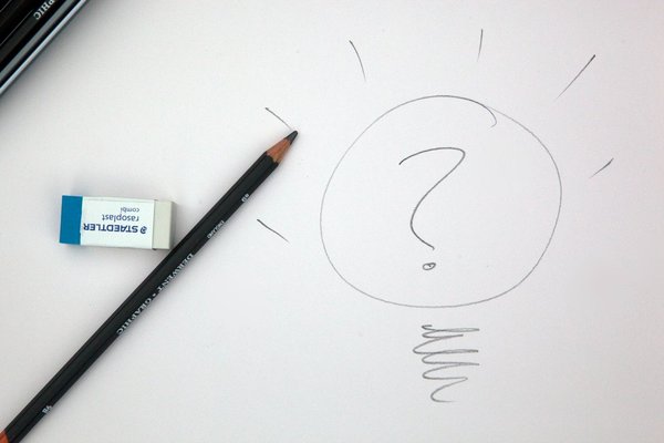 Quelle idée pour entreprendre ?