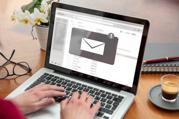 Quelles sont les étapes indispensables à la création d’un mail marketing parfait ?