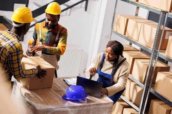 Quels sont les principaux composants du soutien logistique intégré ?