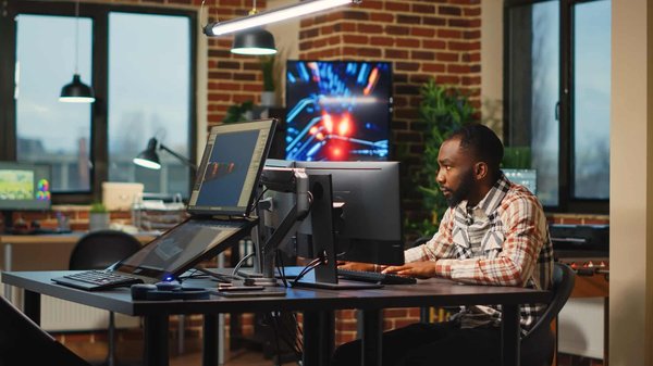 Décoller son projet à l’aide de la communication digitale élaborée par une agence web à Dijon