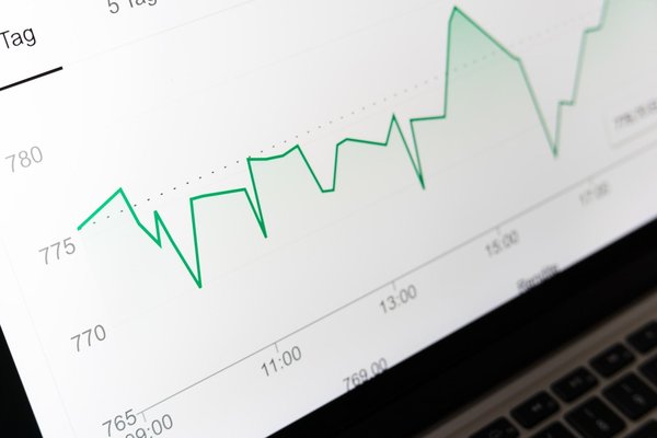 Comment investir sur une entreprise en Bourse ?