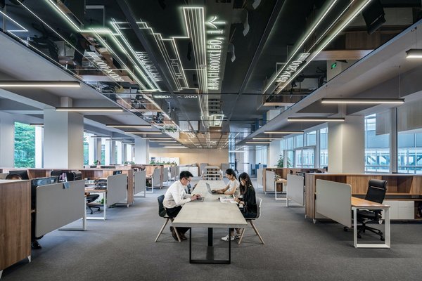 Quels sont les codes d'une entreprise ?