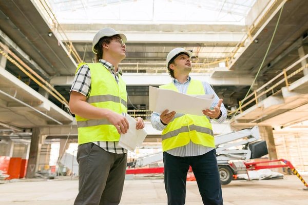 Comment trouver des professionnels garantissant une construction de qualité ?