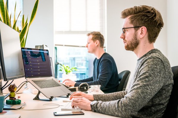 C'est quoi une entreprise Start-up ?