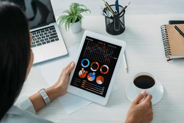 Comment augmenter efficacement le taux de conversion de votre site web ?