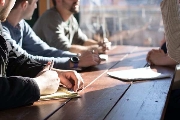 C'est quoi l'actif d'une entreprise ?