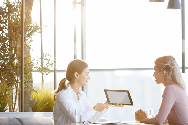 Guide des services d’une agence marketing digital à Lille