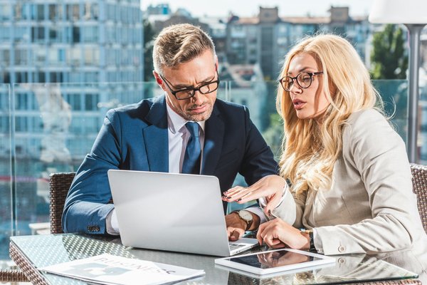 Paie accompagnée : une pratique simple et facile à adopter