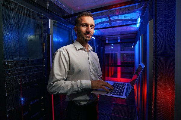 Abracadaracks : économisez jusqu'à 50% sur des racks d'occasion